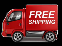 Buy fireworks and get free shipping