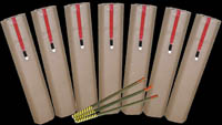 Roman Candle Bundles