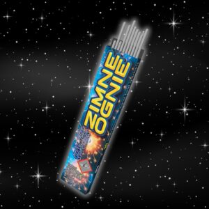 Jorge 16cm Sparklers - 8 Pack